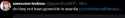 45 KB