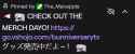 25 KB