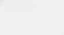 3.67 MB