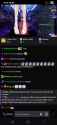 1.09 MB