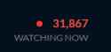 2 KB