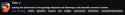24 KB