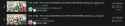 211 KB