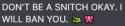 8 KB