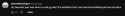 11 KB