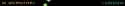 8 KB