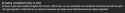 14 KB