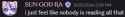 14 KB