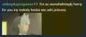 54 KB