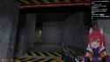 1.1 MB