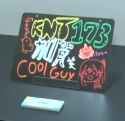 176 KB