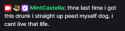 11 KB