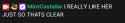 7 KB
