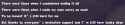 151 KB