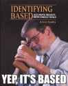 30 KB
