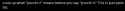 4 KB