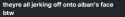 4 KB
