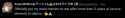 57 KB