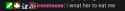7 KB