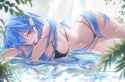 1.78 MB