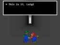 102 KB
