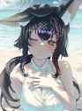 658 KB