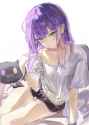 591 KB