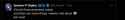 13 KB
