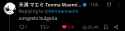 50 KB
