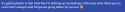 10 KB