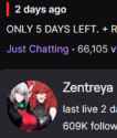 24 KB