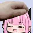 32 KB