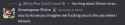 49 KB