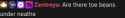 9 KB
