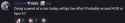 19 KB