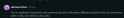 12 KB
