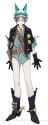 428 KB