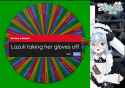 1.92 MB