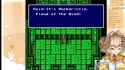 159 KB