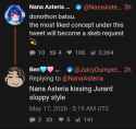 83 KB