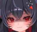 591 KB