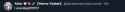 10 KB