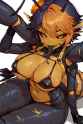 1.1 MB