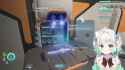 2.19 MB