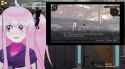 1.01 MB