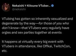 80 KB