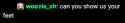 6 KB