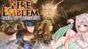 197 KB