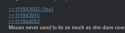 5 KB