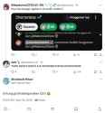 71 KB